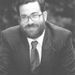 Profile Picture of Clayton Cramer (@ccramer0167) on Pinterest