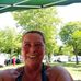 Profile Picture of Inge Jakobs (@inge.jakobs.10) on Facebook