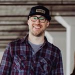 Profile Picture of Sean Alsobrooks (@alsobrooks) on Instagram