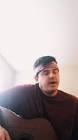 Profile Picture of   stephan ritter music... (@srrtunes) on Tiktok