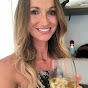 Profile Picture of Caitlin O'Connor (@Veth) on Tiktok