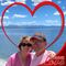 Profile Picture of Dawn Lovewell Gabel (@dawn.lovewellgabel) on Facebook