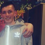 Profile Picture of Corey Webster (@coreywebby) on Instagram