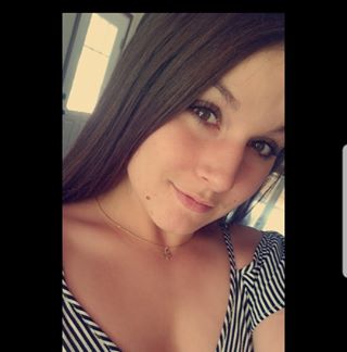 Profile Picture of Christa English (@Christa-English) on Facebook