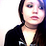 Profile Picture of Amber Maune (@nixxigirl) on Flickr