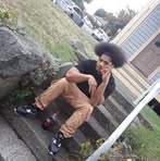 Profile Picture of Buddy Hunkin (@Tanoa34hunkin) on Facebook