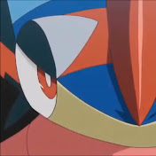 Profile Picture of David Cunanan (@davidcunanan1156) on Youtube