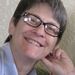 Profile Picture of Robin StClair (@rscinca) on Pinterest