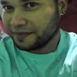 Profile Picture of Edwinm Saul Mendoza Tobar (@edwinmsaul) on Instagram