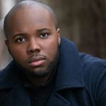 Profile Picture of Hassan Evans (@hassan_evans) on Instagram