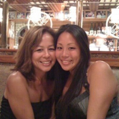 Sandra Lim - Twitter Profile Picture of Sandra Lim (@sandralim344) on Twitter