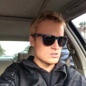Profile Picture of Neil James (@neiljames5108) on Youtube