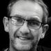 Profile Picture of William Brade (@william.brade) on Facebook