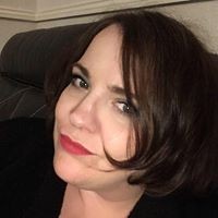 Profile Picture of Tara Gargiulo (@tara-gargiulo) on Quora