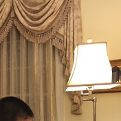 Profile Picture of Thomas Zhao (@thomaszhao8444) on Youtube