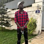 Profile Picture of Shina Lawrence (@shinadlaw) on Instagram