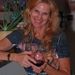 Profile Picture of Barbara Margetts (@barb4golf) on Pinterest