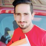 Nadeem Mirza - Instagram Profile Picture of Nadeem Mirza (@nadeem_mirza9211) on Instagram