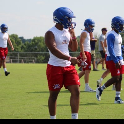 Profile Picture of Michael Ellery (@michael64920133) on Twitter