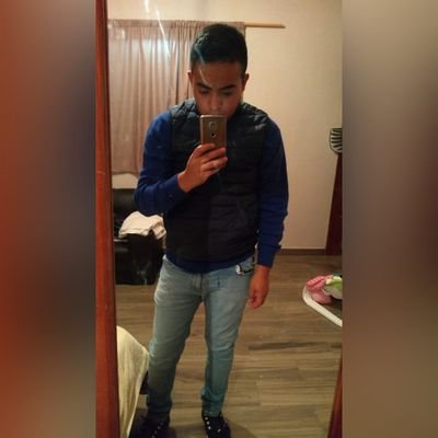 Profile Picture of Brau Gtz Jim (@GtzBrau) on Twitter