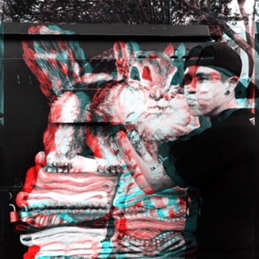 Marc Curley - Twitter Profile Picture of Marc Curley (@Takkun8864) on Twitter