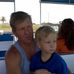 Profile Picture of Michael Fouse (@mfouse1) on Facebook