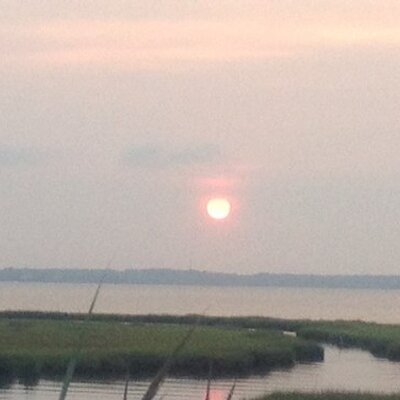 Profile Picture of Jeffrey Kolo (@jkolorph) on Twitter