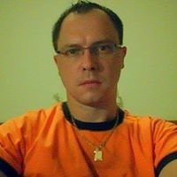 Profile Picture of Peter Vangorík (@peter.vangorik) on Myspace