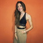 Profile Picture of Claudia Funez🌸 (@claudiafunez) on Instagram