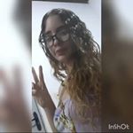 Profile Picture of Victória Torres 👱‍♀️ (@victoriatorres6154) on Instagram