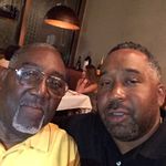 Profile Picture of William Pembleton (@billions0205) on Instagram