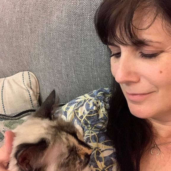 Profile Picture of Jennifer Kolko-martindale (@jskolko1) on Poshmark