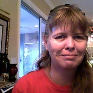Profile Picture of Rose Sherman (@shereman) on Myspace