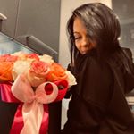 Profile Picture of Екатерина (@mar_eka) on Instagram