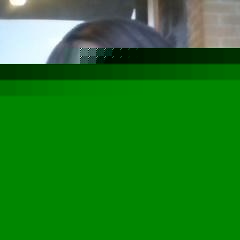 Profile Picture of Lorene Davis (@freakgirl84) on Myspace