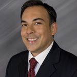 Profile Picture of Victor Hugo Rodriguez (@victorhugorodriguez1) on Instagram