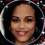 Profile Picture of Sheri Bowen (@smbowen67) on Instagram