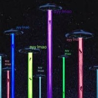 Profile Picture of Devin Salter (@devin-salter-3) on Quora