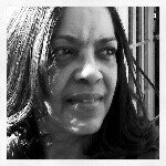 Profile Picture of Tanya Dupree (@tdup73) on Instagram