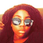 Profile Picture of Jazzy Fae (@jwileyhicks) on Instagram