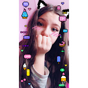 Profile Picture of Jo Vanna (@jovanna8038) on Youtube