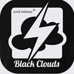 Profile Picture of Black Clouds (@blackclouds_insta) on Instagram