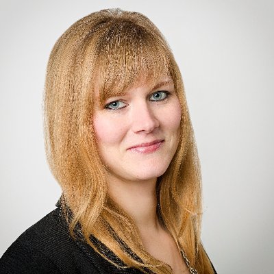 Profile Picture of Kim Sharkey (@SharkeyKim) on Twitter