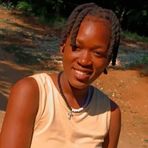 Profile Picture of Laborde Anne (@Laborde-Anne) on Facebook