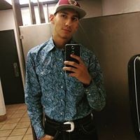 Profile Picture of Victor De Hoyos (@victor-de-hoyos) on Quora