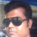 Profile Picture of Goutam Bhattacharya (@goutam.bhattacharya.900) on Facebook