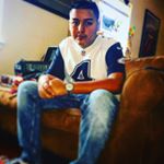 Profile Picture of rocky alvarez (@rockyalvarez82) on Instagram