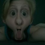 Profile Picture of Collin mckinney (@that_white_boi_collin) on Instagram