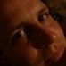 Profile Picture of Leonard Bradish (@leonard.bradish) on Facebook