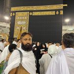 Profile Picture of Haji Mohd Asif Jafri (@jafrihaji) on Instagram